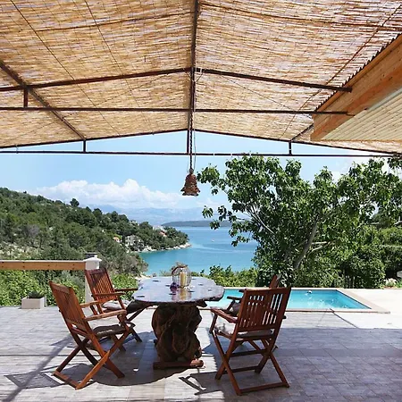 House Nova Gornje Selo